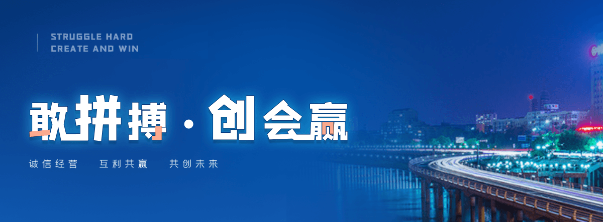 勉县避风型排烟天窗直销厂家